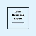 Local Business Expert logo